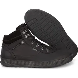 ECCO Byway Tred High black/black 42