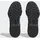 Adidas Eastrail 2.0 Mid RAIN.RDY Damen grey five/dash grey/core black 40 2/3