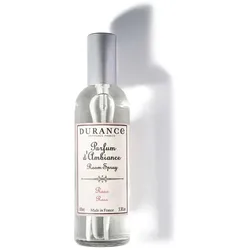 Rose Raumspray 100ml