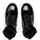VITAFORM Schnürstiefelette schwarz 36