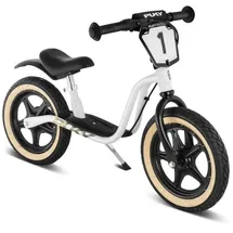 PUKY LR 1L SUPERMOTO