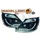 Diederichs Hauptscheinwerfersatz HD Tuning 1404485