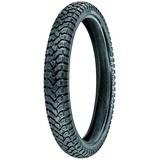 MEFO Sport MFE 99 Explorer REAR 120/90-18 71T TT