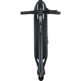 SoFlow SO ONE Lite Pro grau