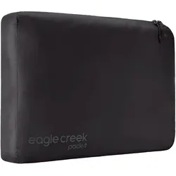 Eagle Creek Pack-It Isolate Cube L 46 cm - Black