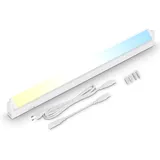 Brilo LED Unterbaulampe 54,5 cm schwenkbar