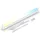 Briloner LED Unterbaulampe 54,5 cm schwenkbar