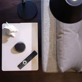 One for All Smart Control Pro 6 Universalfernbedienung URC 7966