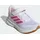 adidas Runfalcon 5 Kinder Cloud White/Clear Pink 34
