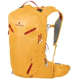 Ferrino Rutor 25l Rucksack - Yellow - One Size