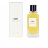 Givenchy Ysatis Eau de Toilette 100 ml