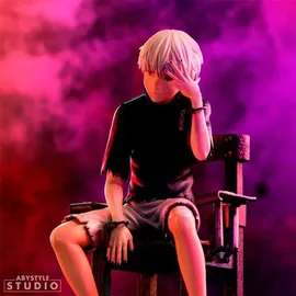 ABYstyle Tokyo Ghoul Figurine Ken Kaneki