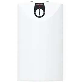Stiebel Eltron SHU 10 SL