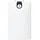 Stiebel Eltron SHU 10 SL