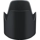 Tamron Sonnenblende 70–200 G2 (A025)