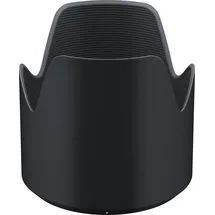 Tamron Sonnenblende 70–200 G2 (A025)