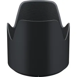 Tamron Sonnenblende 70–200 G2 (A025)