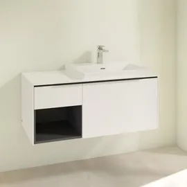 Villeroy & Boch Subway 3.0 Waschtischunterschrank C57101VF