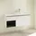 Villeroy & Boch Subway 3.0 Waschtischunterschrank C57101VF