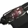 Singing Rock Phario Lite Klettersteigset Schwarz/Grau