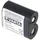 Varta CR-P2 6V 1450 mAh 1 St.