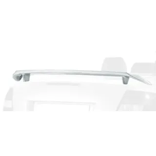 RDX Heckspoiler A4 B6/8H & B7/8H Cabrio Heckflügel Spoiler