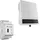 GoodWe GW10K-ET Hybrid-Wechselrichter 10 kW mit WLAN