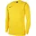 Nike Park 20 Tour Yellow/Black M
