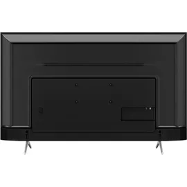 Grundig 43 GUB 7340 43" 4K LED TV