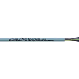 Lapp ÖLFLEX® CLASSIC 110 H 10019911/100