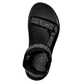 Teva Terra Fi 5 Universal Herren Magma Black/Grey 40,5