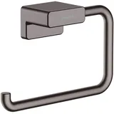 Hansgrohe AddStoris Handtuchring 41754340