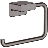 Hansgrohe AddStoris Handtuchring 41754340