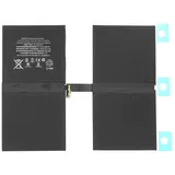 OEM Ersatz Akku Batterie Battery for iPad Pro 12.9 Zoll (2. Generation) 2017 A1670 A1671)