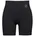 Women 1023-00960