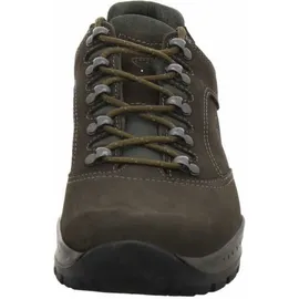 Hanwag Wanderschuh in grau | Gr.: 48-dot-5