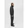 Brandit Textil Combi Overall Black XL