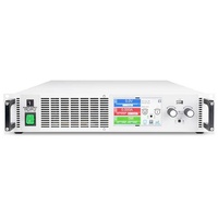 EA Elektro Automatik EA-PSB 11000-10 2U Labornetzgerät, einstellbar 0 - 1000 V/DC 0 - 10A 3000W USB