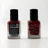 166 say it in red 10,5 ml