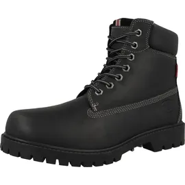 Dockers by Gerli Herren Boots - 42