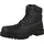 Dockers by Gerli Herren Boots - 42