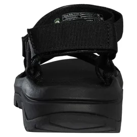 Teva Hurricane XLT3 Herren Schwarz 44,5