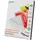 Pavo Laminierfolientasche, DIN A5, matt, 250 mic