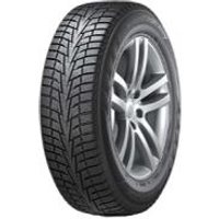 Hankook Winter i*cept X RW10 (245/50 R20 102T)