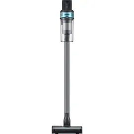 Samsung Jet 75E Pet VS20B75AGR1