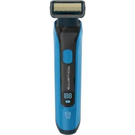 Rowenta Forever Sharp Ultimate Xpert TN6200F4