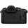 Panasonic Lumix DMC-G81M schwarz + 12-60 mm F3,5-5,6 OIS