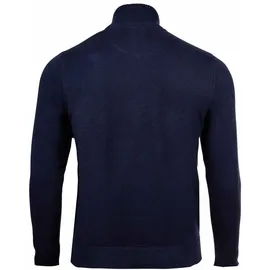 U.S. Polo Assn. Strickpullover Blau XL