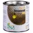Livos Terrassenöl Nr. 579 farblos 0,75 l