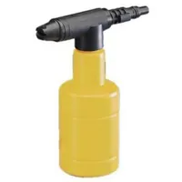 Lavor Wash Behälter für Schaumlanze 6.010.0007